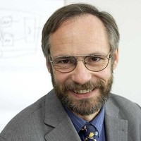 Andreas Schuppert