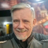 Pedro Luiz Zan
