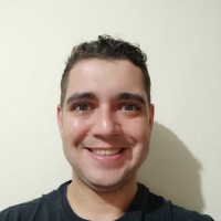 Marcel Augusto Nogueira Roxha