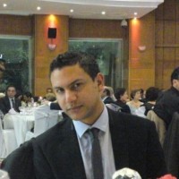 Dr. Mohamed amine Yahyaoui