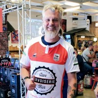 François Desmoulins