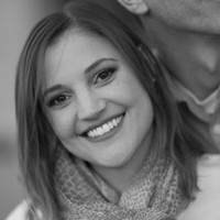 Leah Hauser