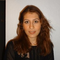 Perihan Turan