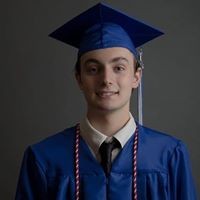 Jacob Ciurca