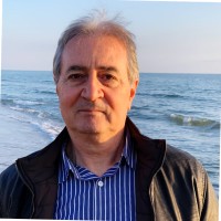 Ernesto Villella