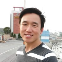 Doosang Jung
