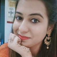 Neha Wadhwa