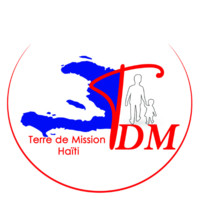 Terre de Mission Haïti