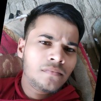 Shubham Kumar