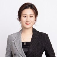 Victoria Chen