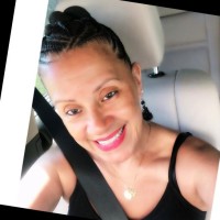 Diana Negron Reberio