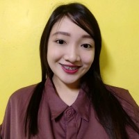 Jasmin Carreon-Pingol
