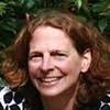 Rebecca Ricards