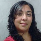 Ana Laura Grosso