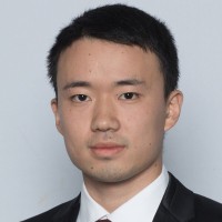 Suqi Tang