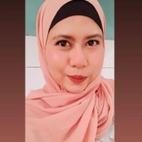 Zenny Junita Nasution