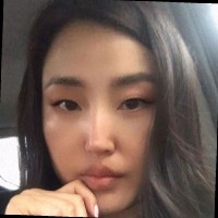 Ganbaatar Uyanga