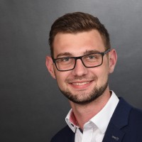 Lucas Krumscheid