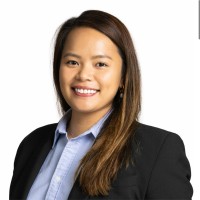 Abby Guillermo