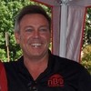 Danny Yates