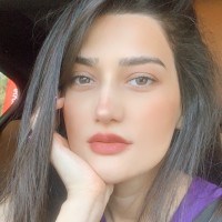 Arzu Rzayeva Makal