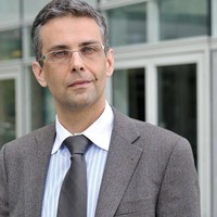 François Goudard