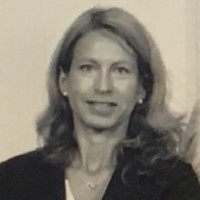 Marie Allard