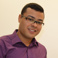 Lucas Camargo de Almeida