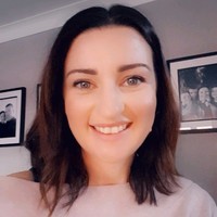 Libby Jones