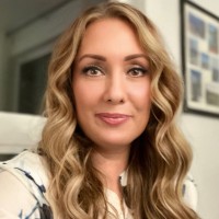 Jennifer Baskin