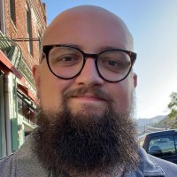 Daulton Venglar