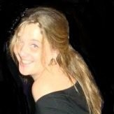 Ester Perales Jimenez