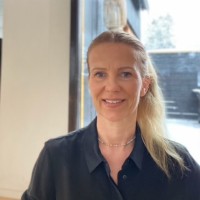Tonje Skogen