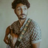 Austin Belanger-Iott