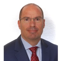 Antonio De Anta