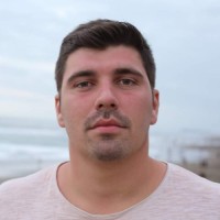 Yoann Gherardini