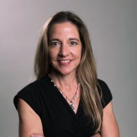 Tracy Hoffman