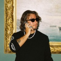 Joseph Marsala-Williams