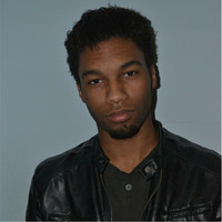 Kambridge Andrews