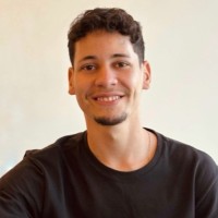 Geovane Costa