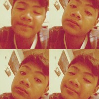 Keith Ramos