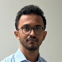 Hemang Dalwadi