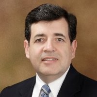 Gerardo Fernández