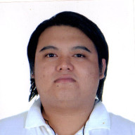 john kimuel nieva