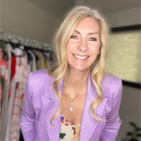Carrie Hagerty