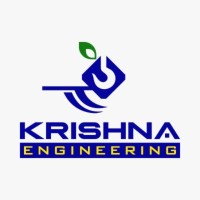 Krishna Engineering