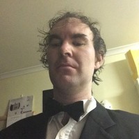 scott tyzack