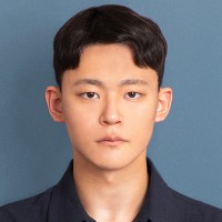 오재현