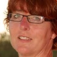 Lieneke Griffioen