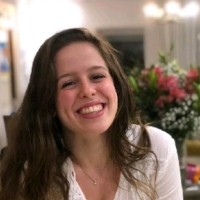 Hadar Brizel